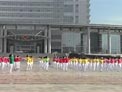 刘荣广场舞 舞动中国